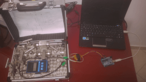 pitot-static-probe-calibrator_FIGURE_3