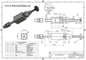 pitot-static-probe-calibrator_FIGURE_4