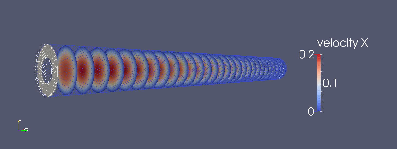 boundary-layer_FIGURE_3